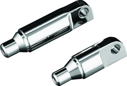 Kuryakyn 8064 KUR Adapters C
