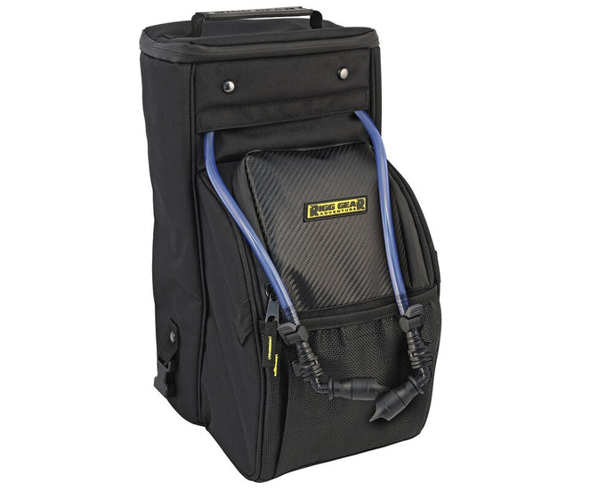Nelson-Rigg RG-1070 Hydration Bag