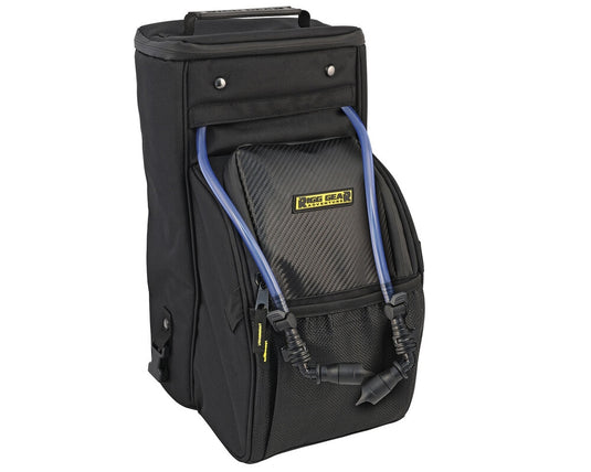 Nelson-Rigg RG-1070 Hydration Bag