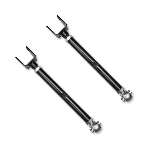 Rock Krawler RK00124 RKR Upper Control Arms