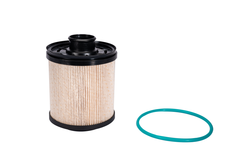 Load image into Gallery viewer, Fleece Performance FPE-FMC-FFUB-1116 FPE Fuel Filter Kits
