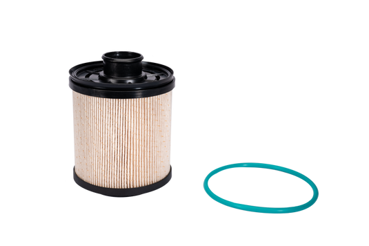 Fleece Performance FPE-FMC-FFUB-1116 FPE Fuel Filter Kits