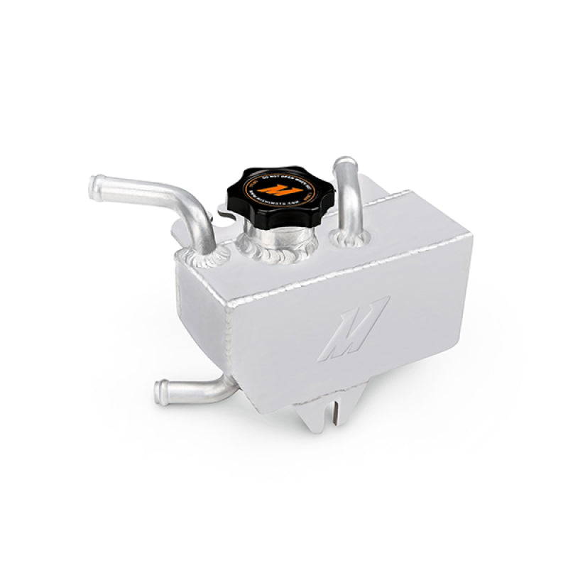 Load image into Gallery viewer, Mishimoto MMRT-WRX-08E MM Reservoir Tanks
