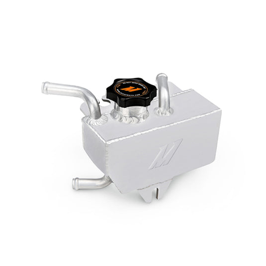 Mishimoto MMRT-WRX-08E MM Reservoir Tanks