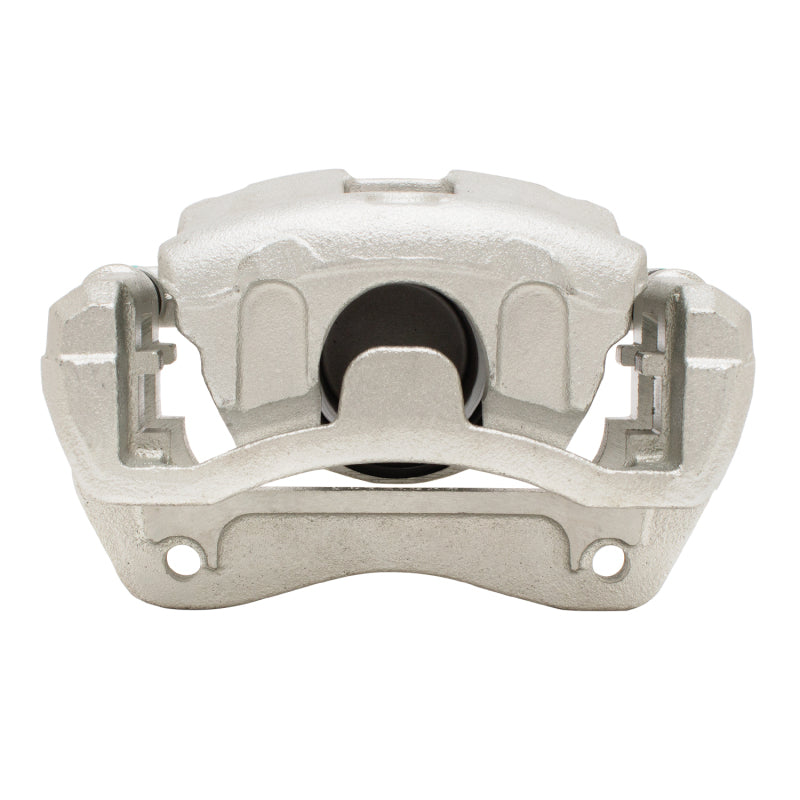 Load image into Gallery viewer, Dfc 331-03027 DFC Premium Calipers
