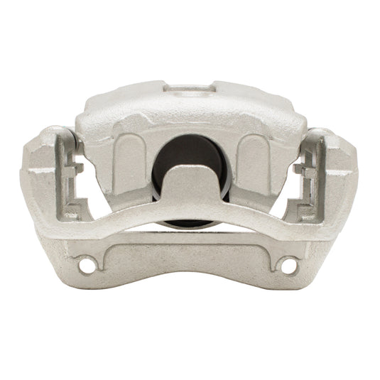 Dfc 331-03027 DFC Premium Calipers
