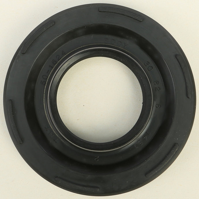 Vertex 501624 Crankshaft Oil Seal