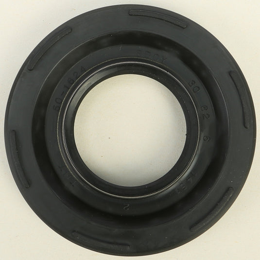 Vertex 501624 Crankshaft Oil Seal