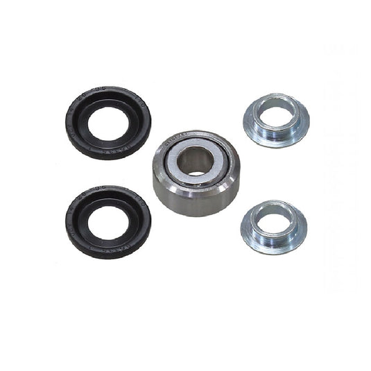 Psychic Mx MX-04397 Shock Bearing Kit