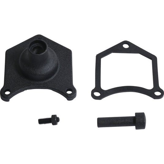 All Balls Racing 79-4002 ABR Starter Buttons