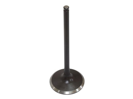 Psychic Mx XU-09560I Intake Valve - Racing Type