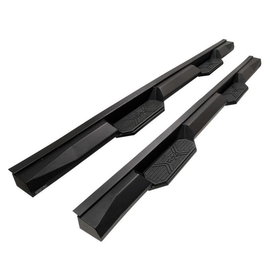Westin 56-26095 WES Nerf Bars - HDX Xtreme