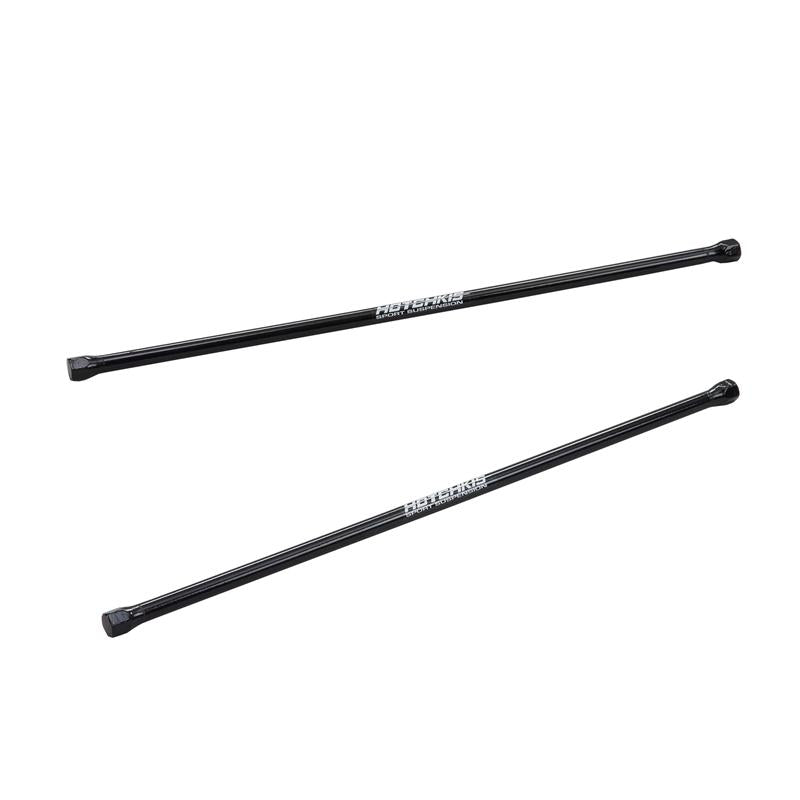 Load image into Gallery viewer, Hotchkis 19367 HOT Torsion Bars
