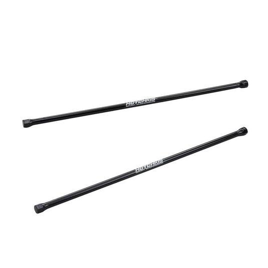 Hotchkis 19367 HOT Torsion Bars