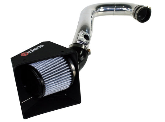 Afe TR-4303P AFE Takeda Stage-2 Cold Air Intakes