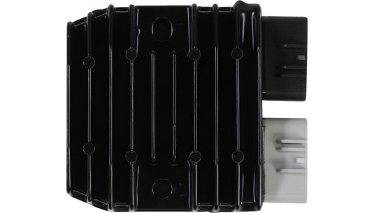 Parts Unlimited 2112-1567 Regulator