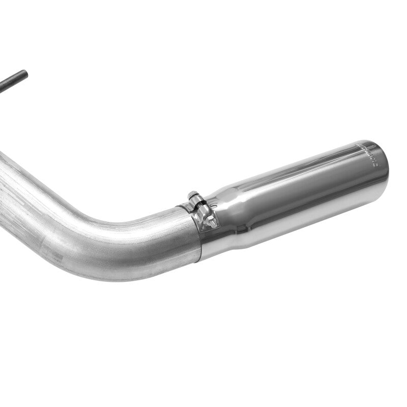 Load image into Gallery viewer, Flowmaster 17344 FLO Force II Cat-Back Exhaust Systems
