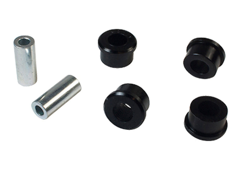 Load image into Gallery viewer, Whiteline W53492 WL Bushings - Control Arm
