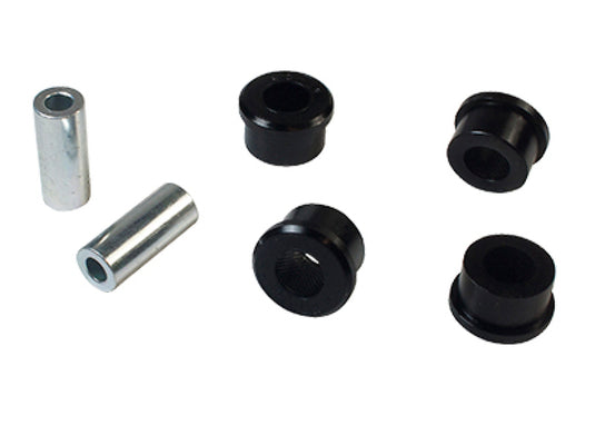 Whiteline W53492 WL Bushings - Control Arm
