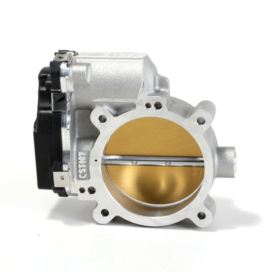 Bbk 1843 BBK Throttle Bodies