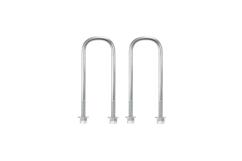 Load image into Gallery viewer, Eibach LB81-35-059-03-02 EIB Pro-Truck Lift Kits
