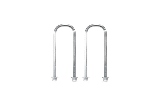 Eibach LB81-35-059-03-02 EIB Pro-Truck Lift Kits