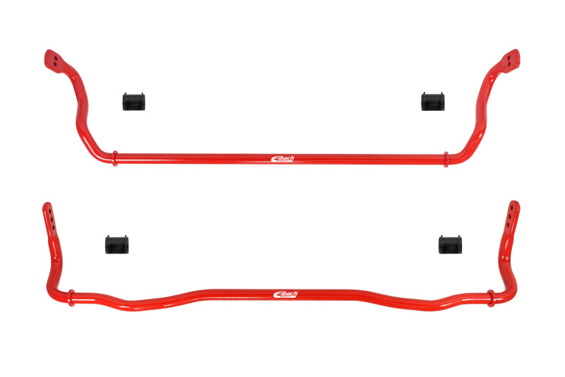 Load image into Gallery viewer, Eibach E40-72-007-05-11 EIB F&amp;R Anti-Roll Bar Kits
