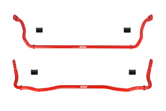 Eibach E40-72-007-05-11 EIB F&R Anti-Roll Bar Kits