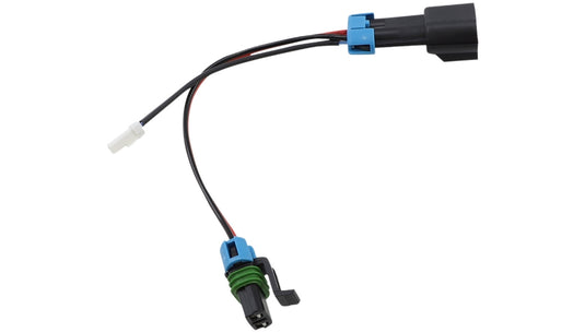 Rsi Racing H4466 Plug-N-Play Wire Adapter/Splitter