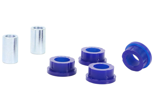 Superpro SPF3031K SPR Bushings - Trailing Arm