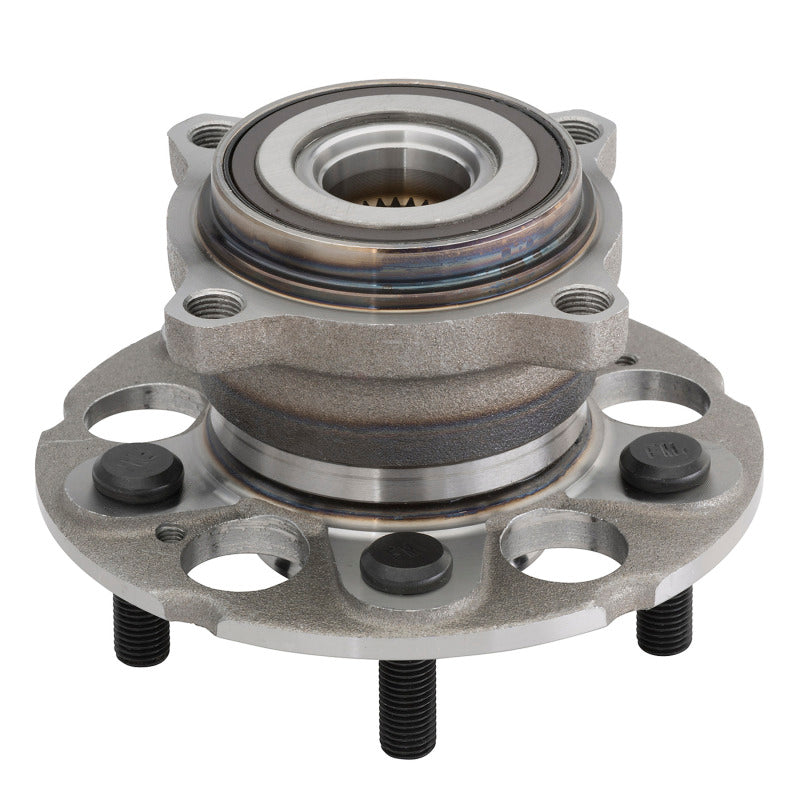 Load image into Gallery viewer, Moog 512345 MOH Hub Assemblies
