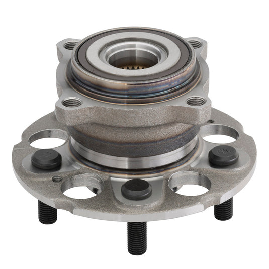 Moog 512345 MOH Hub Assemblies