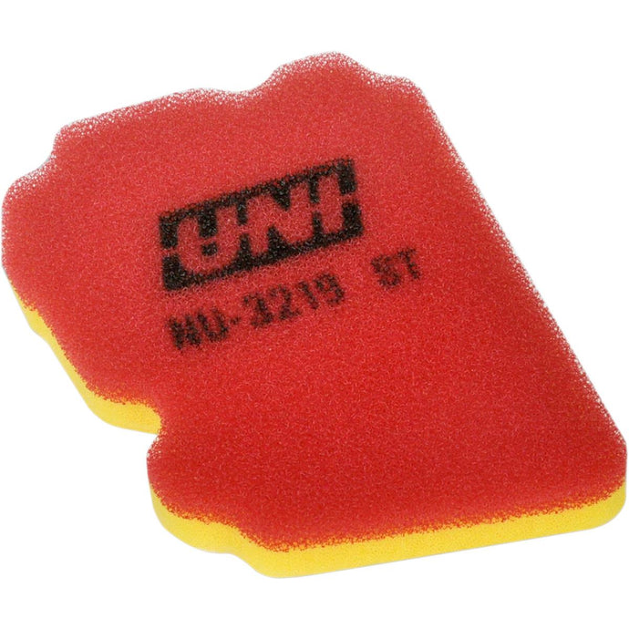 Uni NU-3219ST Multi-Stage Competition Air Filter