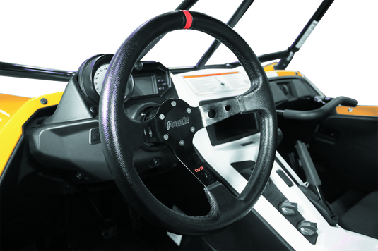 Dragonfire Racing 521248 DFR Quick Release