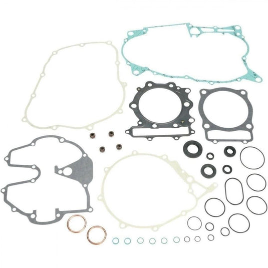 Pro-X 34.6216 Complete Gasket Kit