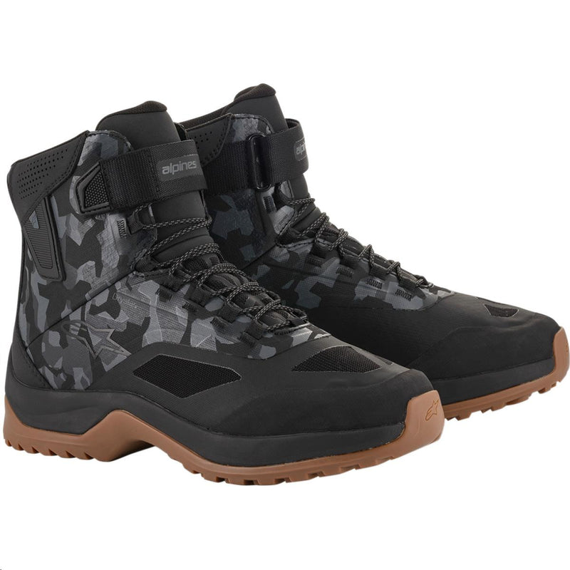 Load image into Gallery viewer, Black/Gray/Gunmetal
