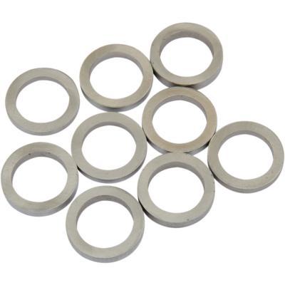 Eastern Motorcycle Parts 40-0145 Balance Shaft Spacer Kit