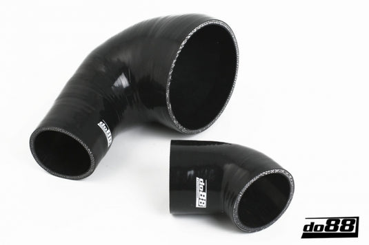 Do88 DO88-KIT132S DOB Hose - Intercooler/Turbo