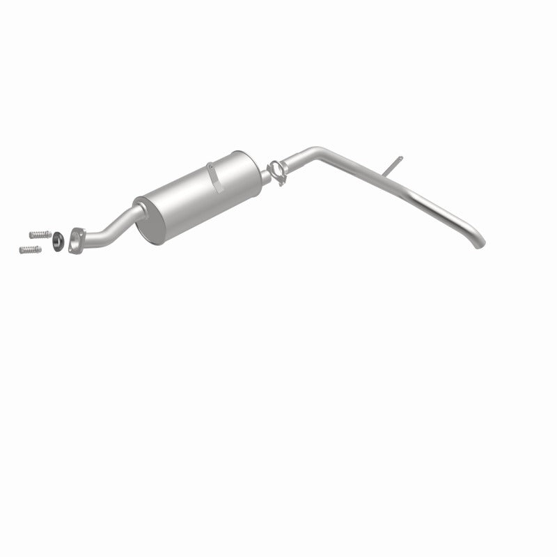 Load image into Gallery viewer, Magnaflow 106-0223 MAG BRE Exhaust Kits
