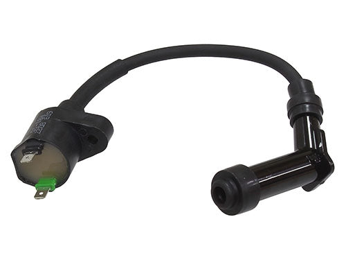 Bronco AT-01909 Ignition Coils