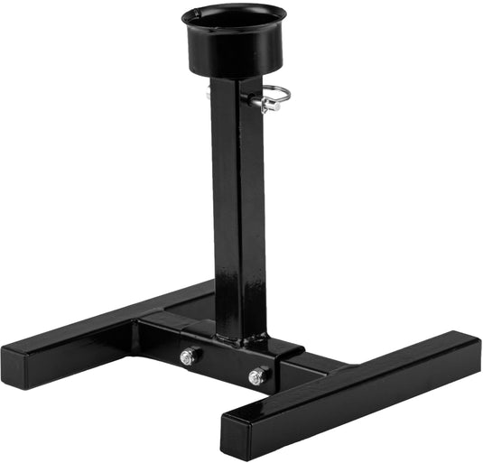 Parts Company Inc 101.103 Handlebar Stand