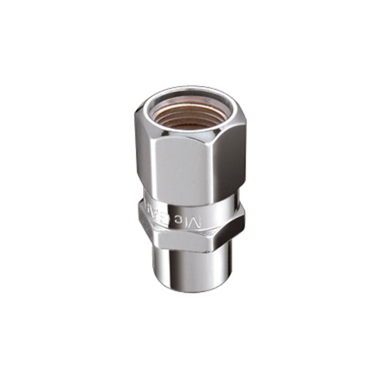 Mcgard 60129 MCG Hex Lug Nuts