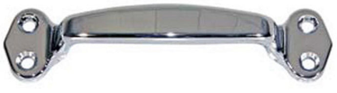Buyers B2399B2C Die Cast Grab Handle - 8-1/4in.