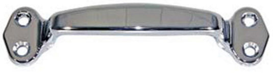 Buyers B2399B2C Die Cast Grab Handle - 8-1/4in.