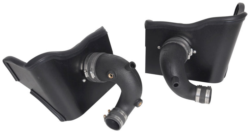 Load image into Gallery viewer, Aem Induction 21-849DS AEM IND Cold Air Intakes
