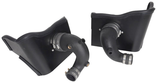 Aem Induction 21-849DS AEM IND Cold Air Intakes