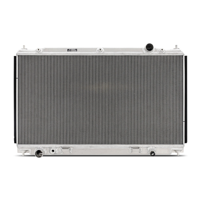 Load image into Gallery viewer, Mishimoto MMRAD-Z-23 MM Radiators - Alum
