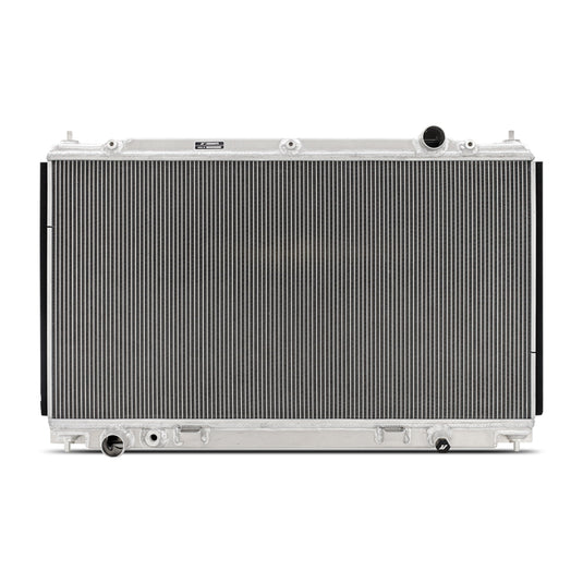 Mishimoto MMRAD-Z-23 MM Radiators - Alum