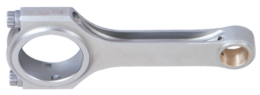 Eagle CRS5430A3D-1 EAG Conrods H-Beam -Single