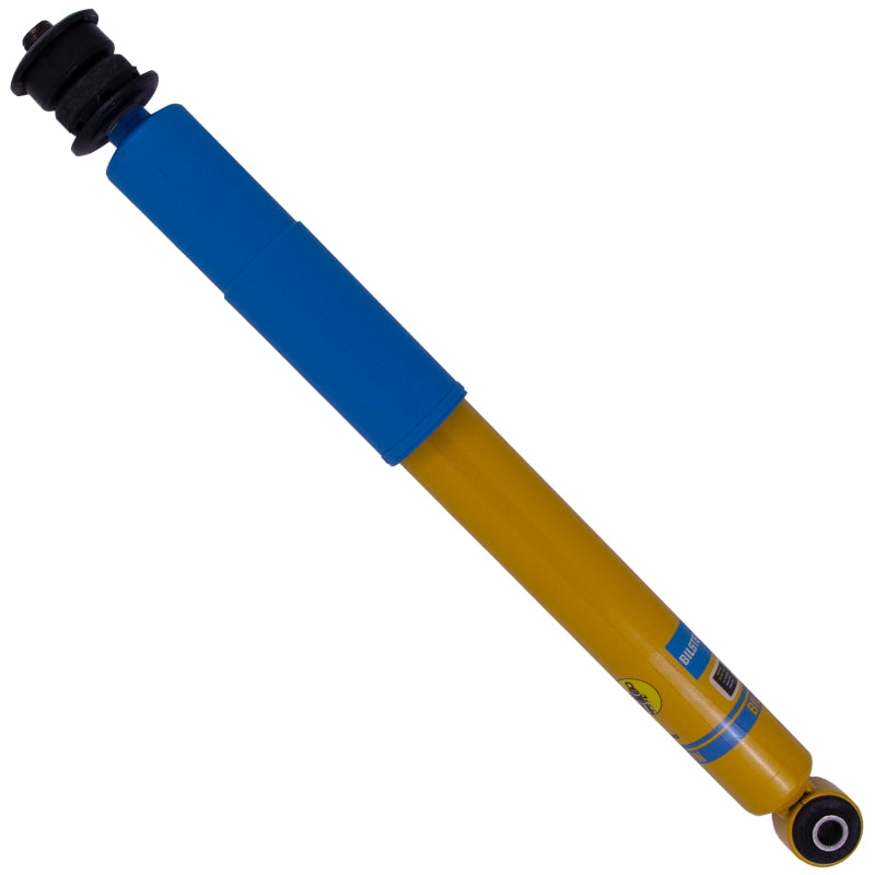 Load image into Gallery viewer, Bilstein 24-302289 BIL B6 4600 Series Shocks
